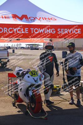 media/Jul-19-2025-TrackDaz (Sat) [[ff1509a44a]]/Around the Pits/